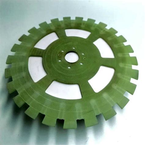 cnc parts china|cnc parts and supplies.